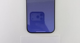 Good
													Apple iPhone 16 Pro - T-Mobile, Black, 128 GB, A3083, photo 4 of 8