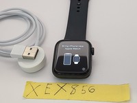 Apple Watch SE 1st Gen 44mm