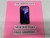 Good Apple iPhone Xr - Unlocked, Black, 64 GB, A1984