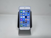 Apple iPod Touch 6th Gen