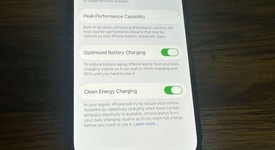 Good
													Apple iPhone 14 Pro - Unlocked, Black, 256 GB, A2650, photo 2 of 8