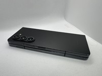 Samsung Galaxy Z Fold5