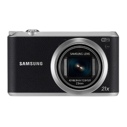Samsung WB350F