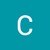 Seller: Carter W.
