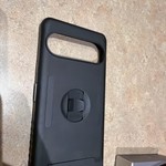 Good Google Pixel 10 Pro XL - Unlocked, 512 GB, Obsidian, GUL82