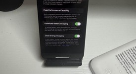 Good
													Apple iPhone 14 - T-Mobile, Midnight, 128 GB, A2649, photo 1 of 3