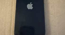 Mint
													Apple iPhone 13 - Unlocked, Midnight, 128 GB, A2482, photo 2 of 9