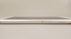 Fair
													Apple iPhone 7 Plus - AT&T, Silver, 128 GB, 3 GB, A1784, photo 3 of 7