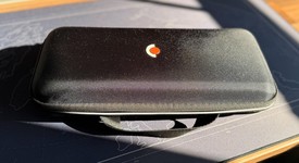 Mint
													Steam Deck OLED - AMD, Black, 512 GB, 16 GB, photo 2 of 12