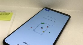 Good
													Google Pixel 3 XL - Verizon, Black, 64 GB, Verizon Edition, photo 5 of 8