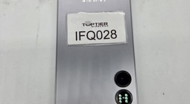Good
													Samsung Galaxy S25 Plus - AT&T, Silver Shadow, 256 GB, 12 GB, SM-S936U, photo 3 of 9