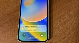 Good
													Apple iPhone 12 - Unlocked, Green, 256 GB, A2172, photo 1 of 7