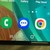 Good Samsung Galaxy A71 5G - Verizon, Black, 128 GB, 8 GB, SM-A716V, 5G UW