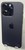 Good Apple iPhone 14 Pro - Unlocked, Purple, 256 GB, A2650
