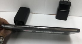 Mint
													Samsung Galaxy S10 Plus - T-Mobile, Black, 128 GB, 8 GB, SM-G975U, photo 4 of 7
