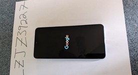 Mint
													Google Pixel 8 Pro - Google Fi, Bay, 128 GB, 12 GB, G1MNW, mmWave 5G, photo 2 of 20