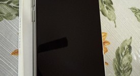 Mint
													Apple iPhone 15 Pro - Unlocked, White, 128 GB, A2848, photo 4 of 18