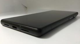 Mint
													Google Pixel 6 - Unlocked, Black, 128 GB, 8 GB, GB7N6, photo 2 of 8