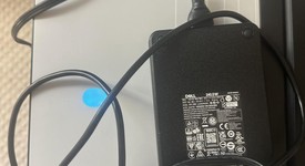 Good
													Dell Alienware Laptop, photo 4 of 8