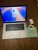 Good MacBook Pro 2017 (With Touch Bar) - 15" - I7, Gray, 512 GB, 16 GB