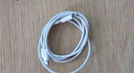 Good
													Apple iPhone 14 - Unlocked, Blue, 256 GB, A2649, photo 3 of 9