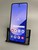 Fair Samsung Galaxy Z Flip6 - Unlocked, Blue, 512 GB, 12 GB, SM-F741U1