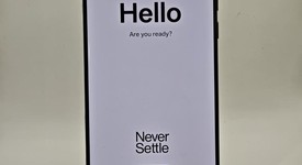Mint
													OnePlus 13 - Unlocked, Black Eclipse, 512 GB, 16 GB, photo 2 of 8