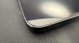 Fair
													Apple iPhone 13 - Unlocked, Midnight, 512 GB, A2482, photo 3 of 3