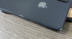 Mint
													Apple iPhone Xs Max - Sprint, Gray, 64 GB, A1921, photo 5 of 9