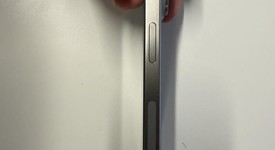 Mint
													Apple iPhone 15 Pro - Unlocked, Natural, 256 GB, A2848, photo 4 of 8