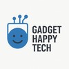 gadgethappytech