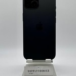 Fair Apple iPhone 15 - Unlocked, 256 GB, Black, A2846