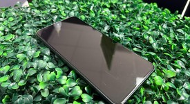 Good
													Samsung Galaxy S21 FE 5G - Unlocked, Graphite, 128 GB, 6 GB, SM-G990U1, photo 3 of 7