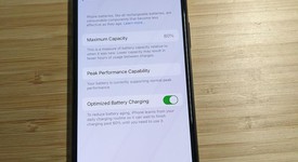 Good
													Apple iPhone Xs - Unlocked, Gray, 64 GB, A1920, photo 2 of 19