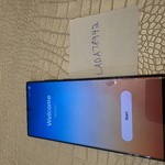 Good Samsung Galaxy S22 Ultra - Unlocked, 256 GB, Black, 12 GB, SM-S908U1