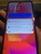 Good Moto G Power 2022 - Metro by T-Mobile, Black, 64 GB, 4 GB