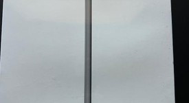 New
													Apple iPad 9th Gen - Wi-Fi, Gray, 64 GB, A2602, photo 1 of 5