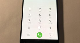 Fair
													Samsung Galaxy S7 - Sprint, Black, 32 GB, SM-G930P, photo 2 of 7