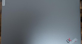 Mint
													Lenovo ThinkPad X1 Yoga Laptop, photo 5 of 16