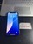 Good Apple iPhone Xr - Unlocked, Black, 128 GB, A1984