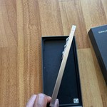 Mint Samsung Galaxy S26 Ultra - Unlocked, 1 TB, Pinkgold, 16 GB, SM-S948U1