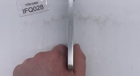 Mint
													Samsung Galaxy S24 Plus - T-Mobile, Gray, 256 GB, 12 GB, SM-S926U, photo 1 of 3