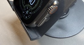 Mint
													Apple Watch Ultra 2 49mm - Unlocked, Natural, A2986, photo 2 of 7