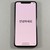 Mint Apple iPhone 11 Pro Max - Unlocked, Green, 512 GB, A2161