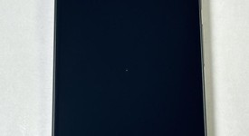 Mint
													Google Pixel 9 - Unlocked, Obsidian, 128 GB, 12 GB, G2YBB, photo 2 of 7