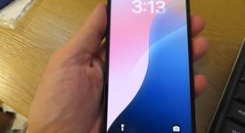 Good
													Apple iPhone 16e - Verizon, Black, 128 GB, A3212, photo 4 of 6