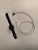 Mint Apple Watch Series 10 46mm - Black, A2999 - GPS, Aluminum