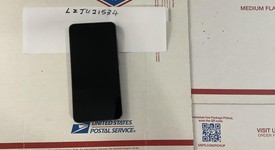 Good
													Samsung Galaxy S24 - Verizon, Gray, 128 GB, 8 GB, SM-S921U, photo 1 of 9