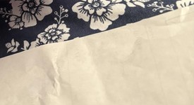 Mint
													Apple iPhone 16 - Unlocked, Pink, 256 GB, A3081, photo 5 of 13