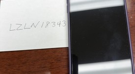 Mint
													Apple iPhone 14 Pro Max - Verizon, Purple, 256 GB, A2651, photo 2 of 11